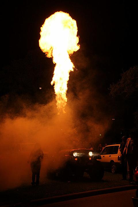 v20070511_ArtCarSatNite 050 